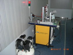 工控自動化與工業通訊產品賦能教育創新 從產線到課堂的智慧橋梁