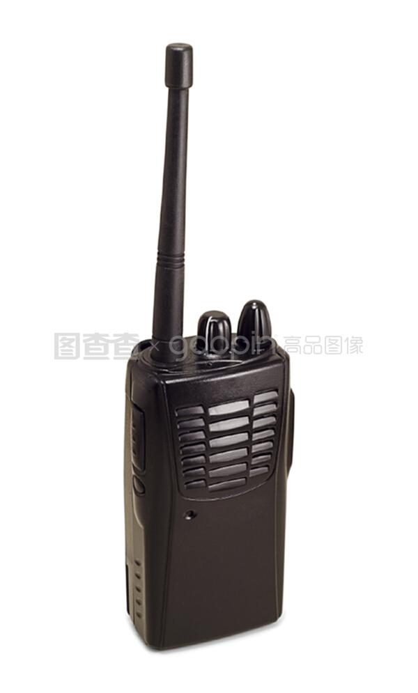 軍用便攜式無線電 現(xiàn)代戰(zhàn)場上的關(guān)鍵通信設(shè)備